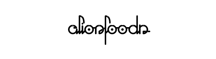 Atlas Eternal 78 Star  Free Fonts Download