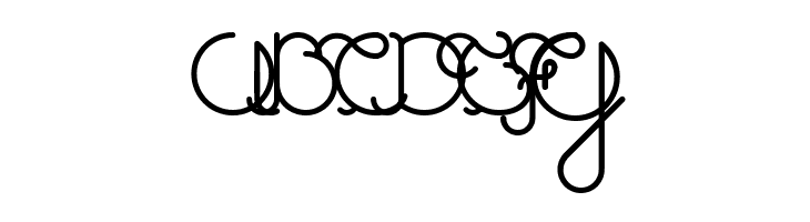 Atlas Eternal 78  Free Fonts Download