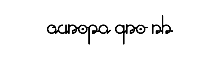 Atlas Eternal 78  Free Fonts Download