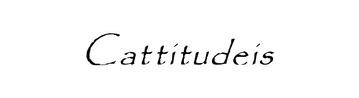 Paradox Italic  Free Fonts Download