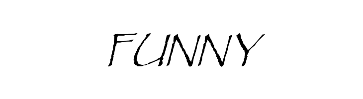 Paradox Italic  Free Fonts Download