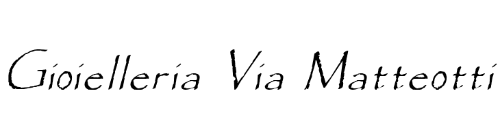 Paradox Italic  Free Fonts Download