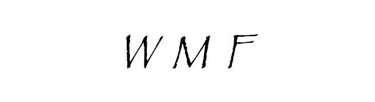 Paradox Italic  Free Fonts Download
