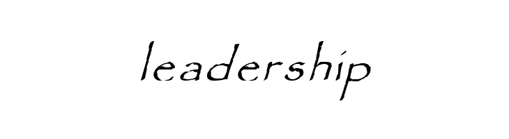 Paradox Italic  Free Fonts Download