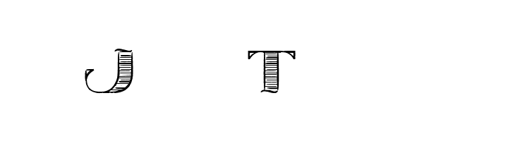 CONJECTURE  Free Fonts Download