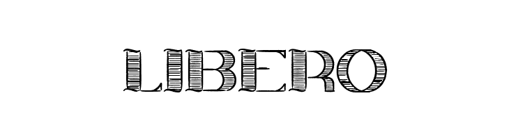 CONJECTURE  Free Fonts Download