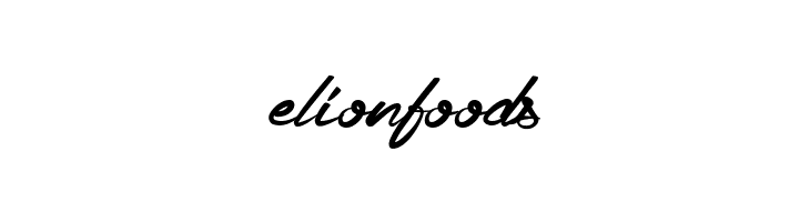 la Compagnie des Ombres  Free Fonts Download