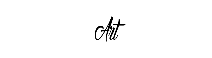 Authentic Hilton  Free Fonts Download