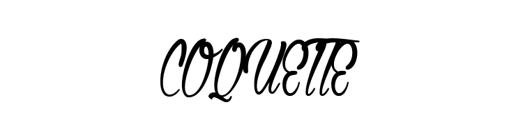 Authentic Hilton  Free Fonts Download