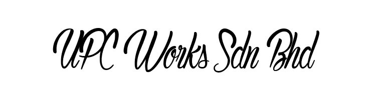 Authentic Hilton  Free Fonts Download