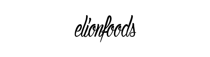 Authentic Hilton  Free Fonts Download