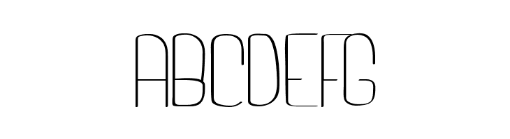 My princess likes a frog  Free Fonts Download