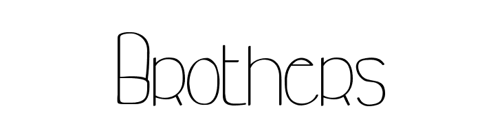 My princess likes a frog  Free Fonts Download