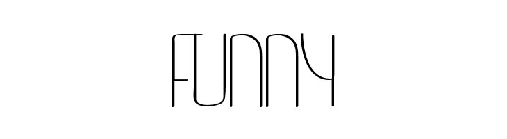 My princess likes a frog  Free Fonts Download