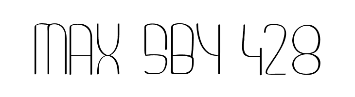 My princess likes a frog  Free Fonts Download