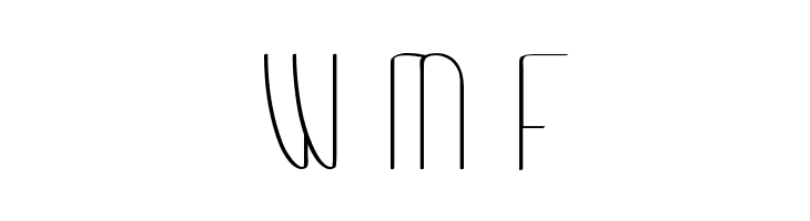 My princess likes a frog  Free Fonts Download