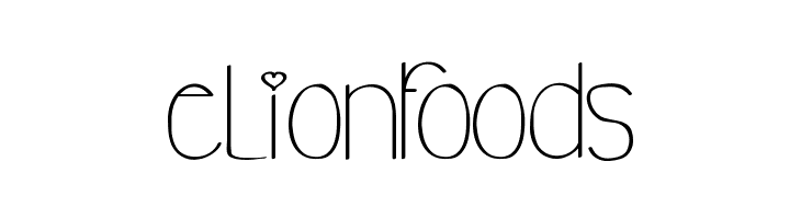 My princess likes a frog  Free Fonts Download