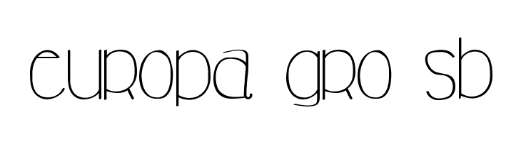My princess likes a frog  Free Fonts Download