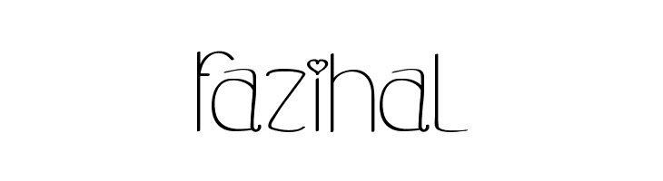 My princess likes a frog  Free Fonts Download