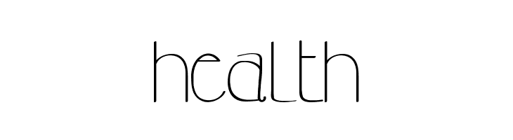 My princess likes a frog  Free Fonts Download