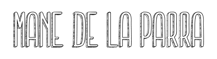 Tell me a secret  Free Fonts Download