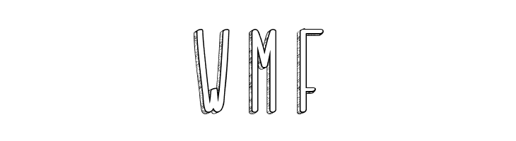 Tell me a secret  Free Fonts Download