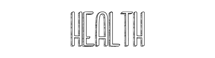 Tell me a secret  Free Fonts Download