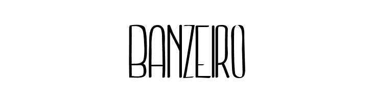 Tell me a secret light  Free Fonts Download