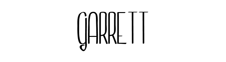 Tell me a secret light  Free Fonts Download