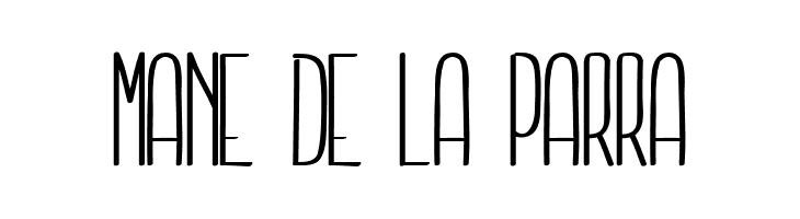 Tell me a secret light  Free Fonts Download