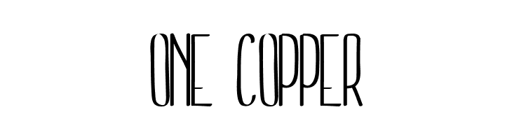 Tell me a secret light  Free Fonts Download