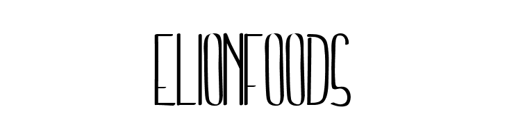 Tell me a secret light  Free Fonts Download