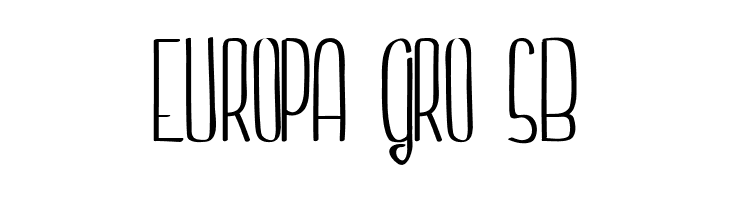 Tell me a secret light  Free Fonts Download
