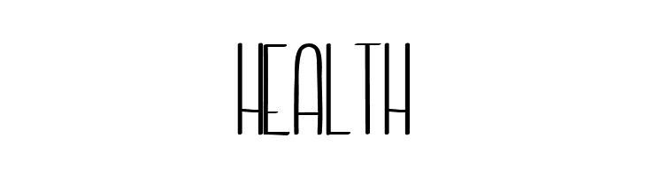 Tell me a secret light  Free Fonts Download