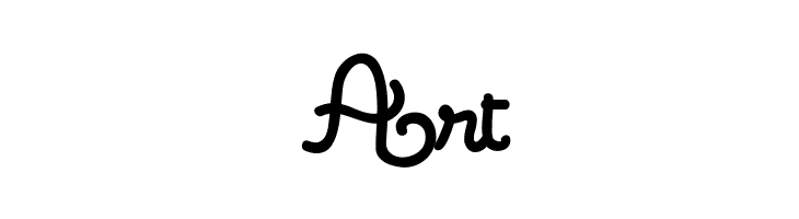 Coccinelle  Free Fonts Download