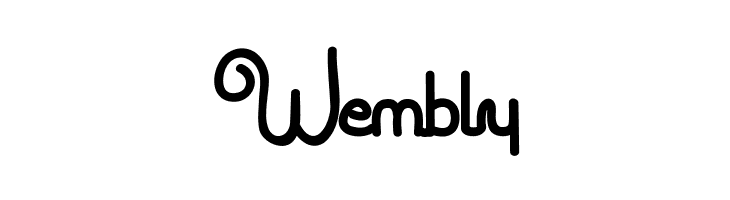 Coccinelle  Free Fonts Download