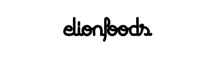 Coccinelle  Free Fonts Download