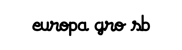 Coccinelle  Free Fonts Download
