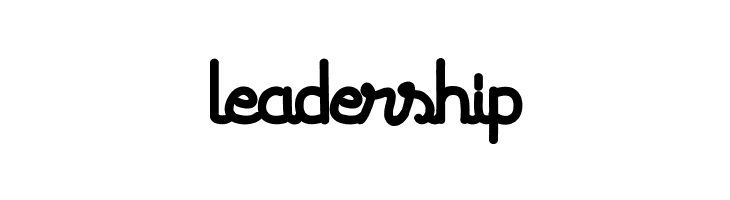 Coccinelle  Free Fonts Download