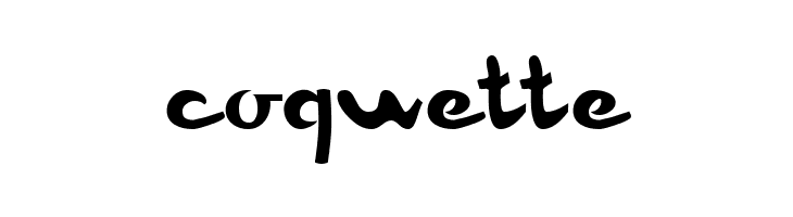 Champion AF [unregistered]  Free Fonts Download