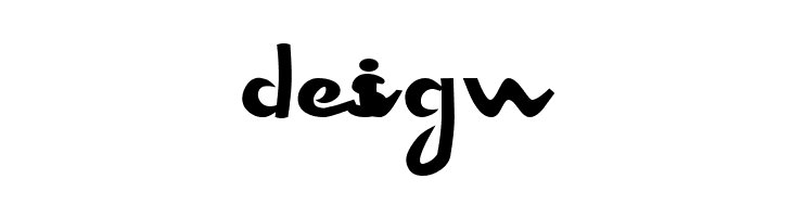 Champion AF [unregistered]  Free Fonts Download