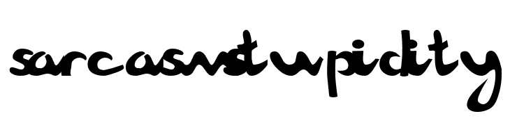 Champion AF [unregistered]  Free Fonts Download