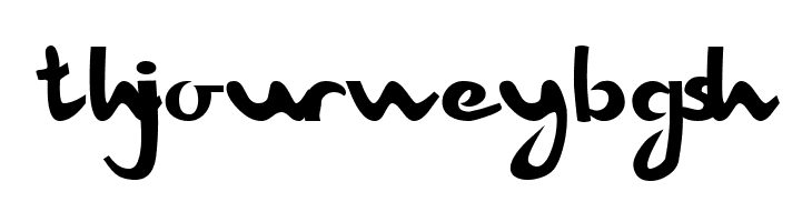 Champion AF [unregistered]  Free Fonts Download