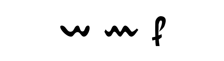 Champion AF [unregistered]  Free Fonts Download