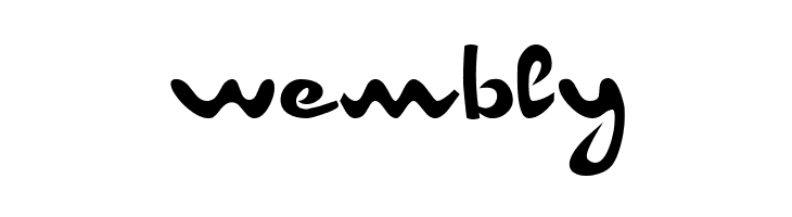 Champion AF [unregistered]  Free Fonts Download