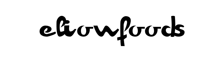 Champion AF [unregistered]  Free Fonts Download