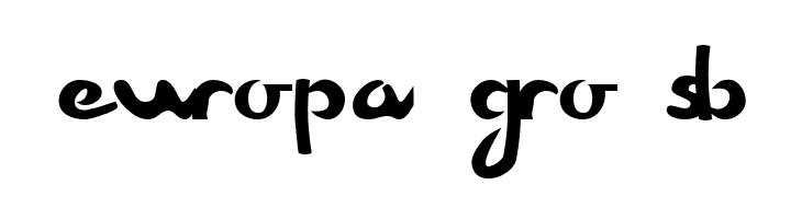 Champion AF [unregistered]  Free Fonts Download