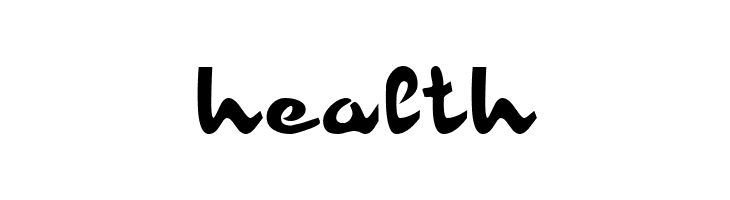 Champion AF [unregistered]  Free Fonts Download