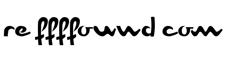 Champion AF [unregistered]  Free Fonts Download