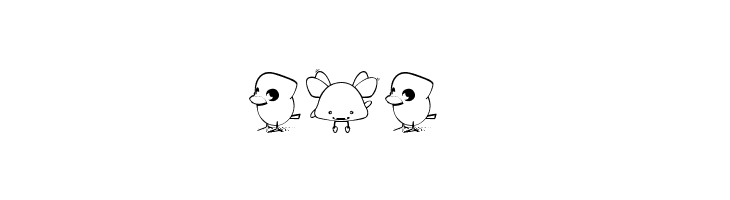 MixOne  Free Fonts Download